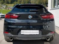 BMW X2 xDrive20d M Sport/AHK|ACC|HUD - <small></small> 34.900 € <small>TTC</small> - #6