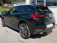 BMW X2 xDrive20d M Sport/AHK|ACC|HUD - <small></small> 34.900 € <small>TTC</small> - #7