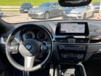 BMW X2 xDrive20d M Sport/AHK|ACC|HUD - <small></small> 34.900 € <small>TTC</small> - #13