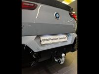 BMW X2 xDrive20dA 163ch M Sport DKG7 - <small></small> 55.600 € <small>TTC</small> - #3