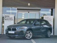 BMW X2 xDrive20dA 190ch Lounge Euro6d-T - <small></small> 31.880 € <small>TTC</small> - #1