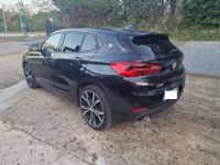 BMW X2 xDrive20dA 190ch M Sport - <small></small> 26.750 € <small>TTC</small> - #2