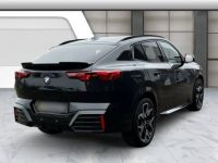 BMW X2 xDrive20dA 190ch M Sport Euro6d-T - <small></small> 59.900 € <small>TTC</small> - #2