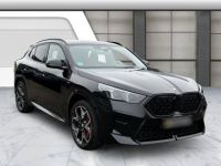 BMW X2 xDrive20dA 190ch M Sport Euro6d-T - <small></small> 59.900 € <small>TTC</small> - #3