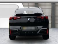 BMW X2 xDrive20dA 190ch M Sport Euro6d-T - <small></small> 59.900 € <small>TTC</small> - #5