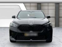 BMW X2 xDrive20dA 190ch M Sport Euro6d-T - <small></small> 59.900 € <small>TTC</small> - #6