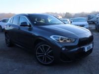 BMW X2 XDRIVE20DA 190CH M SPORT X - <small></small> 23.990 € <small>TTC</small> - #1