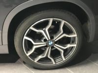 BMW X2 xDrive20dA 190ch M Sport X Euro6d-T - <small></small> 28.990 € <small>TTC</small> - #12