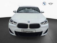 BMW X2 xDrive20dA M Sport - <small></small> 36.800 € <small>TTC</small> - #2