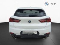 BMW X2 xDrive20dA M Sport - <small></small> 36.800 € <small>TTC</small> - #3