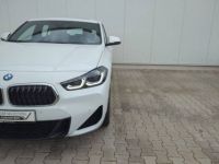 BMW X2 xDrive20dA M Sport - <small></small> 36.800 € <small>TTC</small> - #4