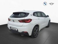 BMW X2 xDrive20dA M Sport - <small></small> 36.800 € <small>TTC</small> - #5