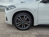 BMW X2 xDrive20dA M Sport - <small></small> 36.800 € <small>TTC</small> - #11