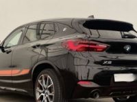 BMW X2 xDrive20i M SPORT PANO/LED - <small></small> 29.999 € <small>TTC</small> - #1