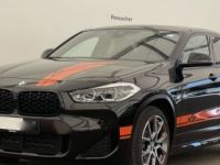 BMW X2 xDrive20i M SPORT PANO/LED - <small></small> 29.999 € <small>TTC</small> - #2