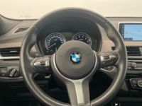 BMW X2 xDrive20i M SPORT PANO/LED - <small></small> 29.999 € <small>TTC</small> - #6