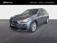 BMW X2 xDrive20iA 192ch Lounge Plus Euro6d-T - <small></small> 23.990 € <small>TTC</small> - #1