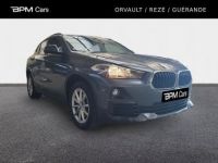 BMW X2 xDrive20iA 192ch Lounge Plus Euro6d-T - <small></small> 23.990 € <small>TTC</small> - #6