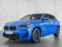 BMW X2 xDrive25e M - <small></small> 30.700 € <small>TTC</small> - #1