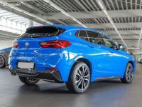 BMW X2 xDrive25e M - <small></small> 30.700 € <small>TTC</small> - #2