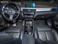 BMW X2 xDrive25e M - <small></small> 30.700 € <small>TTC</small> - #5