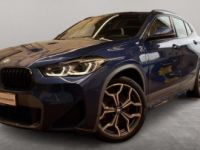 BMW X2 xDrive25e M-SPORT X - <small></small> 32.350 € <small>TTC</small> - #1