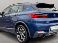 BMW X2 xDrive25e M-SPORT X - <small></small> 32.350 € <small>TTC</small> - #2