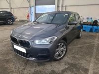 BMW X2 xDrive25eA 220 BUSINESS DESIGN - <small></small> 27.990 € <small>TTC</small> - #1