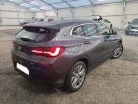 BMW X2 xDrive25eA 220 BUSINESS DESIGN - <small></small> 27.990 € <small>TTC</small> - #2