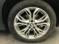 BMW X2 xDrive25eA 220ch Business Design Euro6d-T 6cv - <small></small> 34.990 € <small>TTC</small> - #12