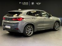 BMW X2 xDrive25eA 220ch Edition Goldplay Euro6d-T 6cv - <small></small> 43.990 € <small>TTC</small> - #3