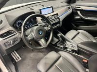 BMW X2 xDrive25eA 220ch M Sport Euro6d-T - <small></small> 35.990 € <small>TTC</small> - #3