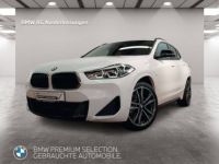 BMW X2 xDrive25eA 220ch M Sport Euro6d-T - <small></small> 38.900 € <small>TTC</small> - #1