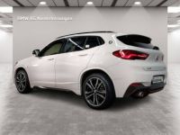 BMW X2 xDrive25eA 220ch M Sport Euro6d-T - <small></small> 38.900 € <small>TTC</small> - #2