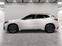 BMW X2 xDrive25eA 220ch M Sport Euro6d-T - <small></small> 38.900 € <small>TTC</small> - #4