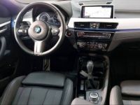 BMW X2 xDrive25eA 220ch M Sport Euro6d-T - <small></small> 38.900 € <small>TTC</small> - #5