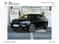 BMW X2 xDrive25eA 220ch M Sport Euro6d-T - <small></small> 33.900 € <small>TTC</small> - #1