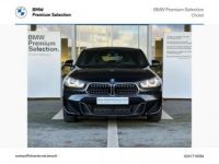 BMW X2 xDrive25eA 220ch M Sport Euro6d-T - <small></small> 33.900 € <small>TTC</small> - #2