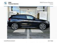 BMW X2 xDrive25eA 220ch M Sport Euro6d-T - <small></small> 33.900 € <small>TTC</small> - #3