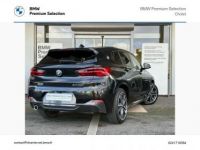 BMW X2 xDrive25eA 220ch M Sport Euro6d-T - <small></small> 33.900 € <small>TTC</small> - #6