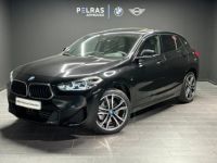 BMW X2 xDrive25eA 220ch M Sport Euro6d-T 6cv - <small></small> 43.000 € <small>TTC</small> - #1