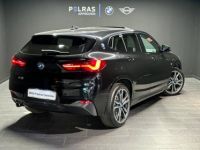 BMW X2 xDrive25eA 220ch M Sport Euro6d-T 6cv - <small></small> 43.000 € <small>TTC</small> - #2