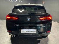 BMW X2 xDrive25eA 220ch M Sport Euro6d-T 6cv - <small></small> 43.000 € <small>TTC</small> - #5