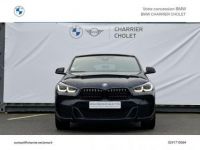 BMW X2 xDrive25eA 220ch M Sport Euro6d-T 6cv - <small></small> 33.690 € <small>TTC</small> - #2