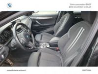 BMW X2 xDrive25eA 220ch M Sport Euro6d-T 6cv - <small></small> 33.690 € <small>TTC</small> - #8