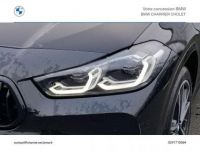 BMW X2 xDrive25eA 220ch M Sport Euro6d-T 6cv - <small></small> 33.690 € <small>TTC</small> - #11