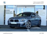 BMW X2 xDrive25eA 220ch M Sport Euro6d-T 6cv - <small></small> 32.480 € <small>TTC</small> - #1