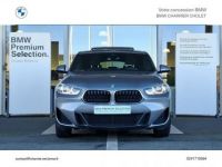 BMW X2 xDrive25eA 220ch M Sport Euro6d-T 6cv - <small></small> 32.480 € <small>TTC</small> - #2