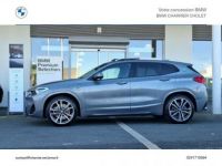 BMW X2 xDrive25eA 220ch M Sport Euro6d-T 6cv - <small></small> 32.480 € <small>TTC</small> - #3