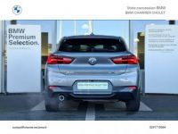 BMW X2 xDrive25eA 220ch M Sport Euro6d-T 6cv - <small></small> 32.480 € <small>TTC</small> - #4